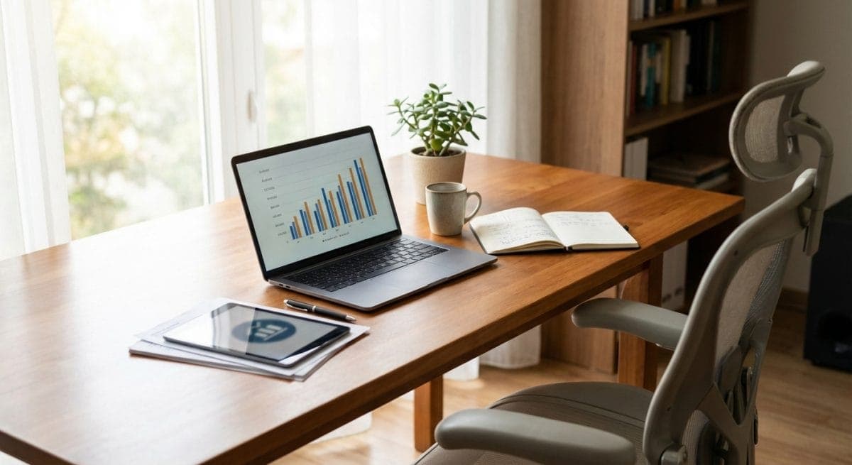 no appraisal refinance options