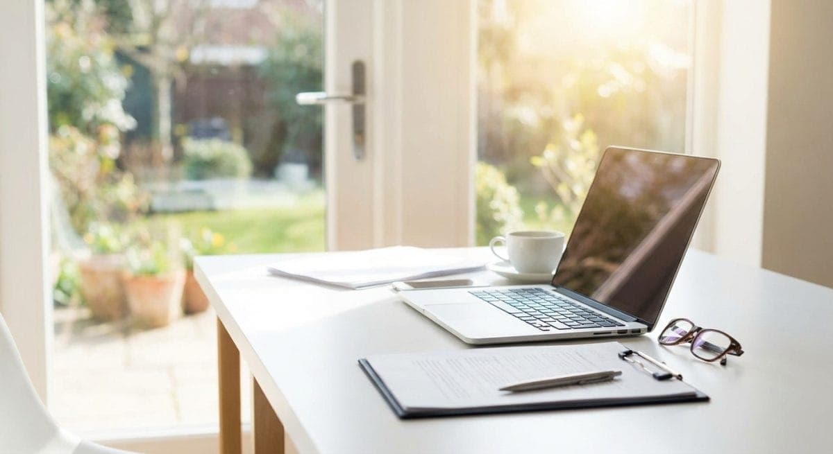 No-Closing-Cost Refinance: How It Works in 2025