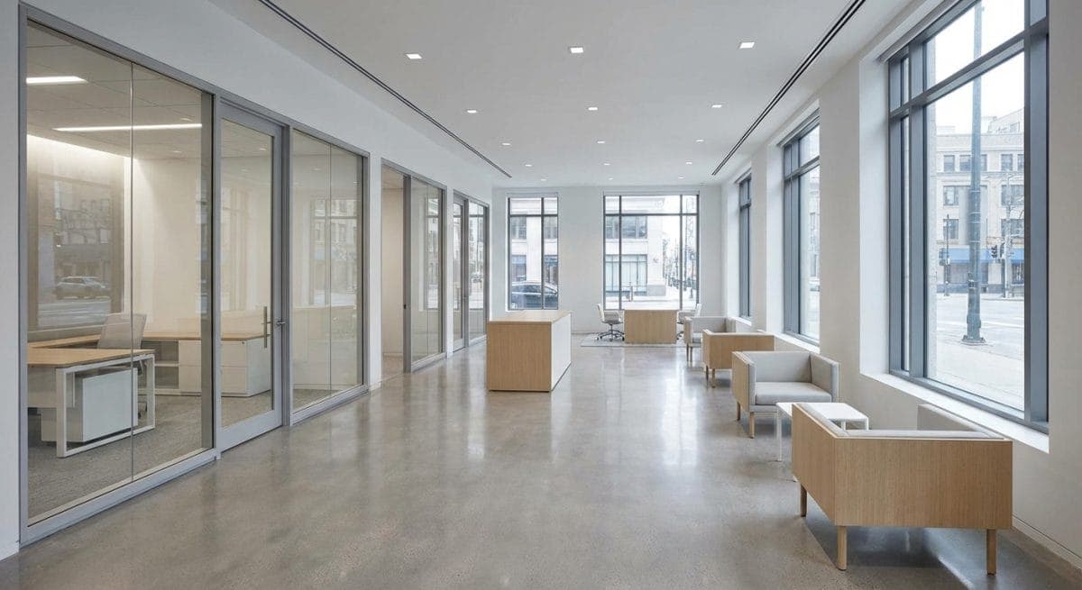 PennyMac vs SoFi refinance comparison