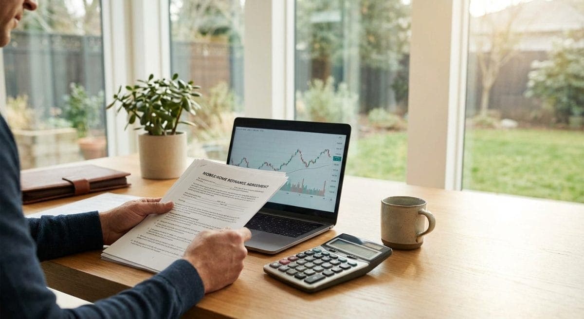 How to Refinance a Mobile Home: Complete Guide