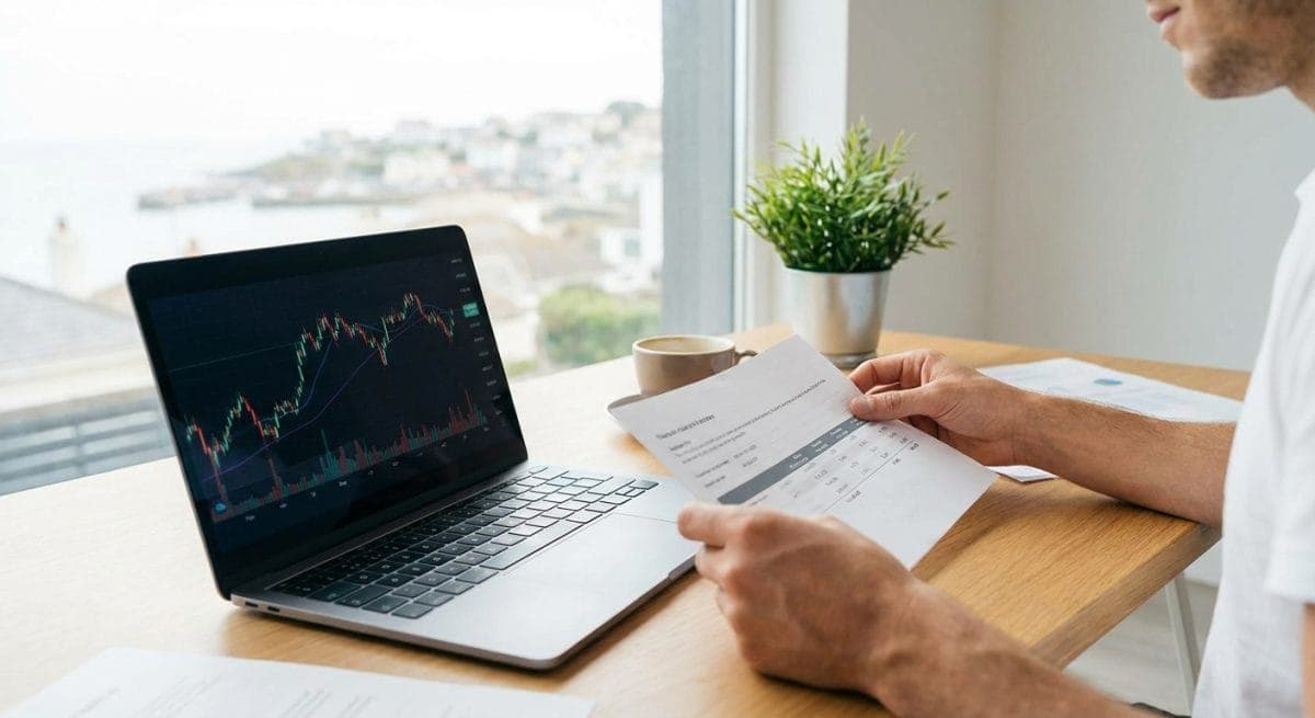 refinance a second home