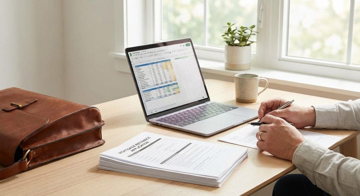 Can You Refinance After a Job Change? Guide