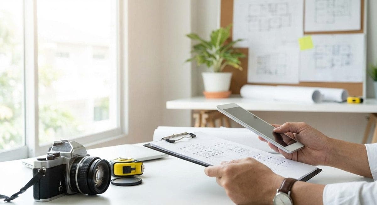 Refinance Appraisal: What to Expect | Wirly