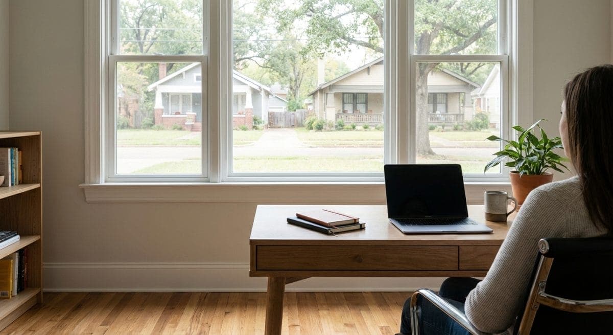 Mortgage refinancing in Mississippi