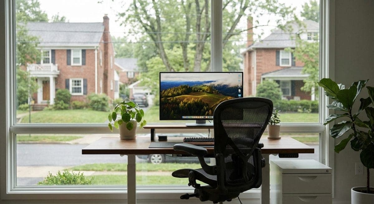 Mortgage refinancing in Pennsylvania