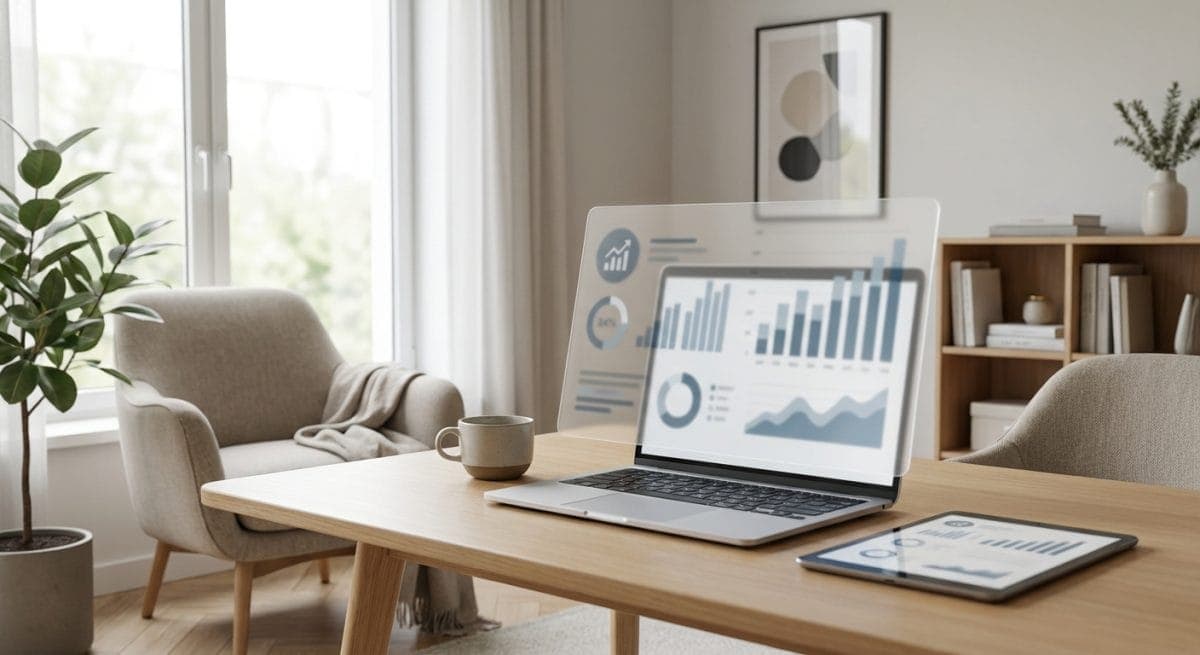 Refinance Rate Shopping Window: How It Works (2025)