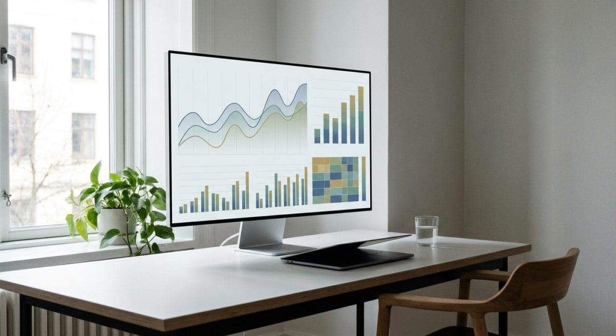 Refinance Rates Forecast 2026: What to Expect