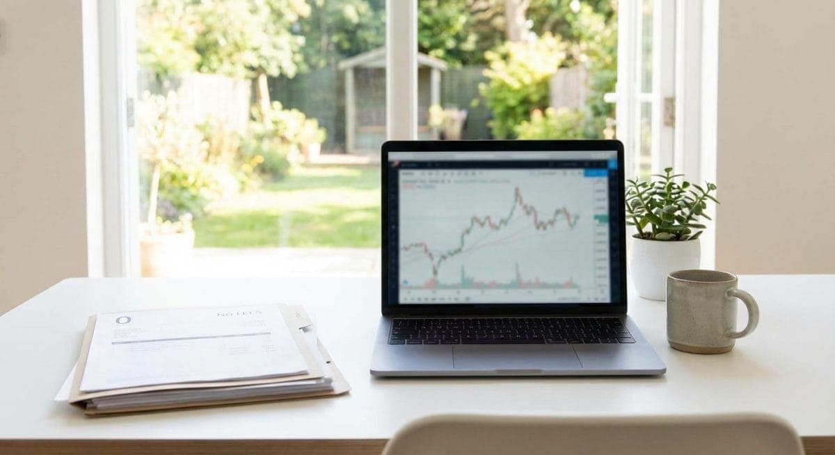 No-Closing-Cost Refinance Guide: How It Works (2025)