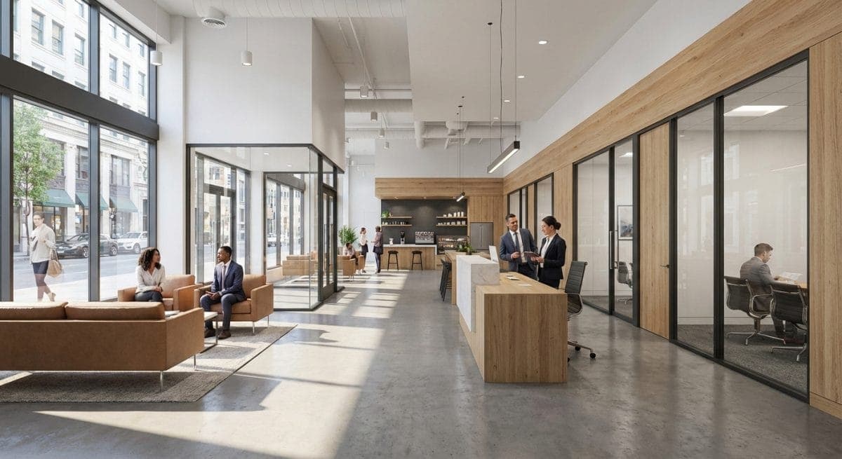 Rocket Mortgage vs SoFi refinance comparison