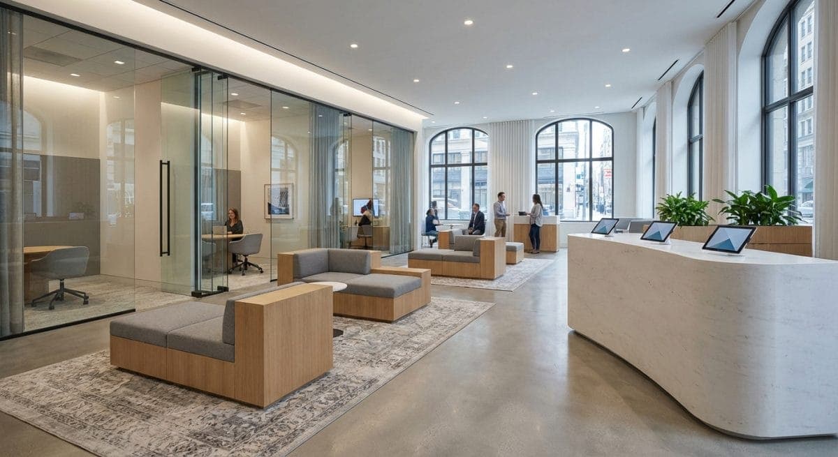 Rocket Mortgage vs Wells Fargo refinance comparison