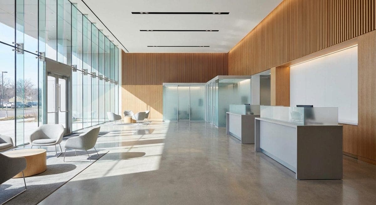 SoFi vs Wells Fargo refinance comparison