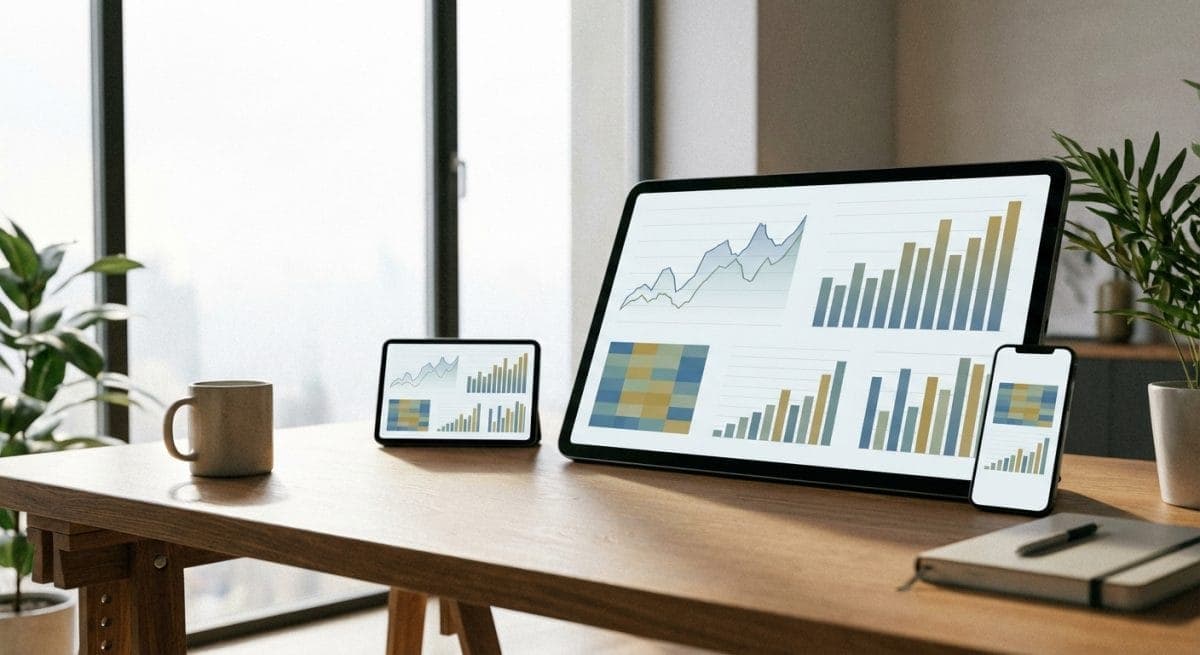 When Will Refinance Rates Drop? 2025-2026 Outlook