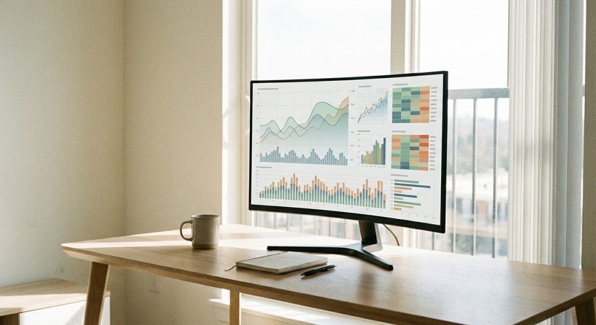 Will Mortgage Rates Go Down? 2025-2026 Forecast