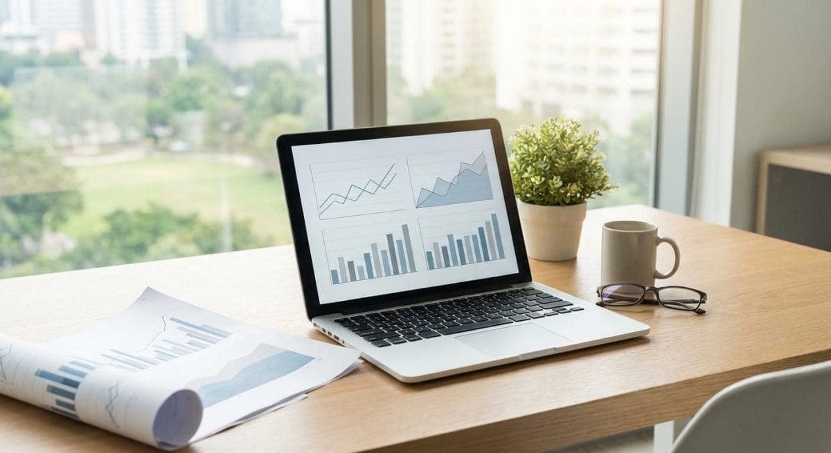 Average Refinance Rate by Credit Score (2026 Guide)