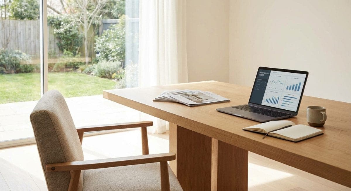 Best 15-Year Refinance Lenders