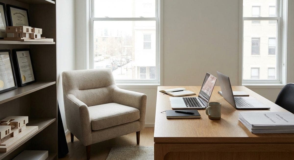 Best Investment Property Refinance Lenders