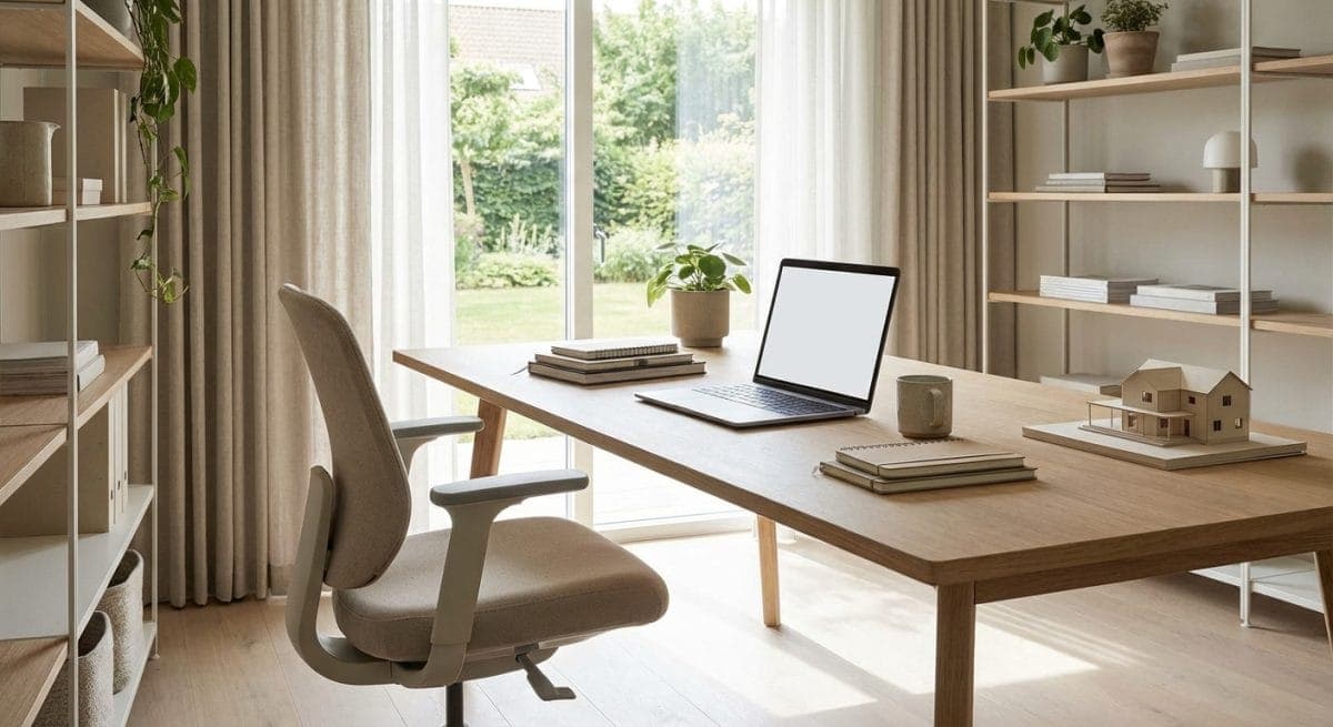 Best VA Refinance Lenders