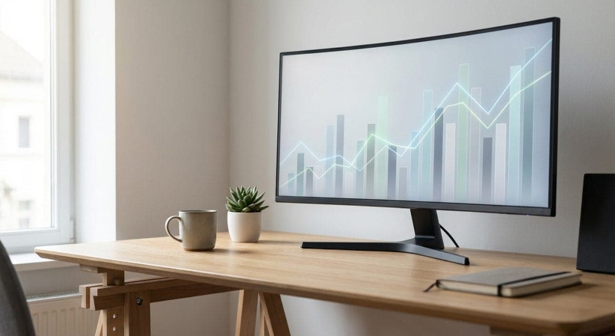 How Fed Rate Decisions Impact Mortgage Rates | Wirly