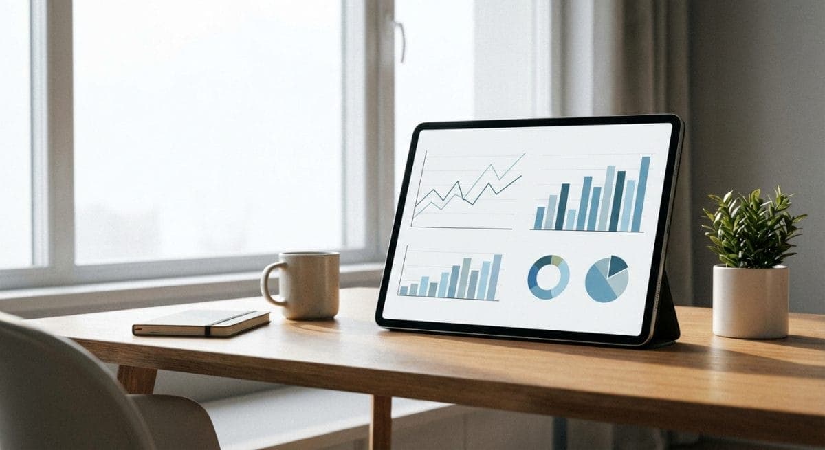 Historical Mortgage Rate Trends by Decade | Wirly