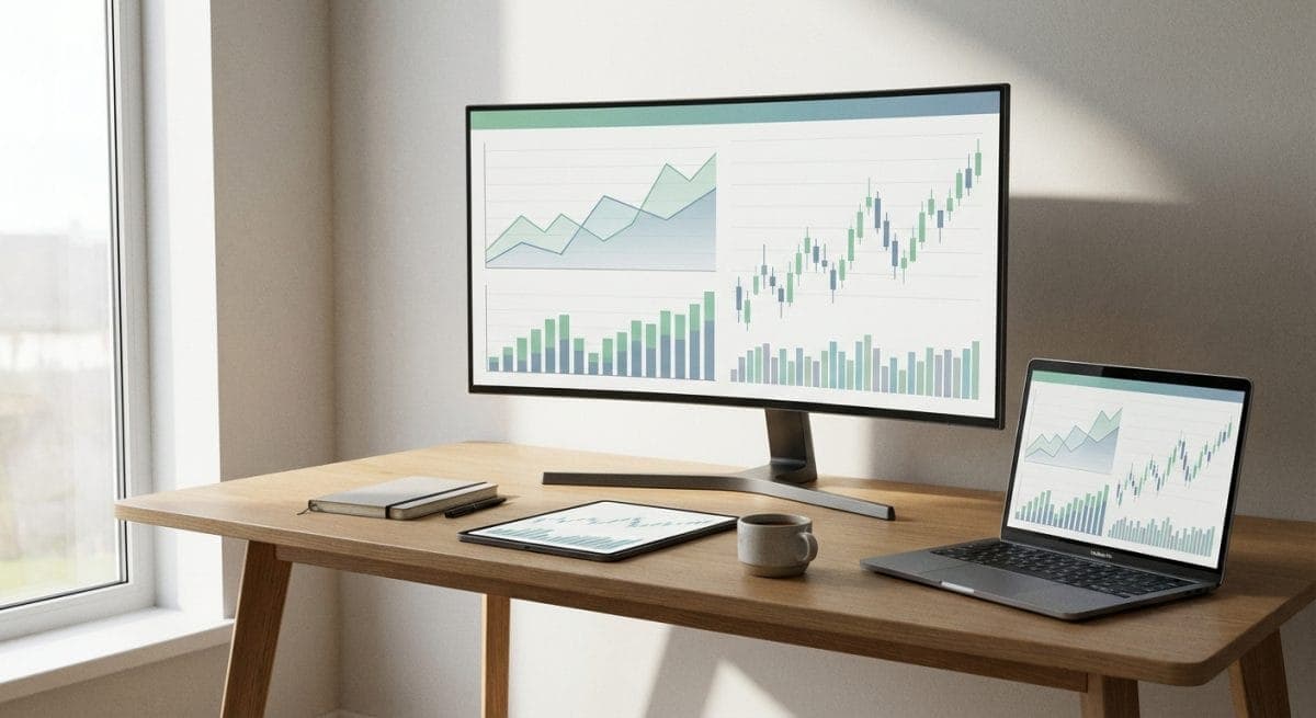 How Inflation Affects Mortgage Refinance Rates