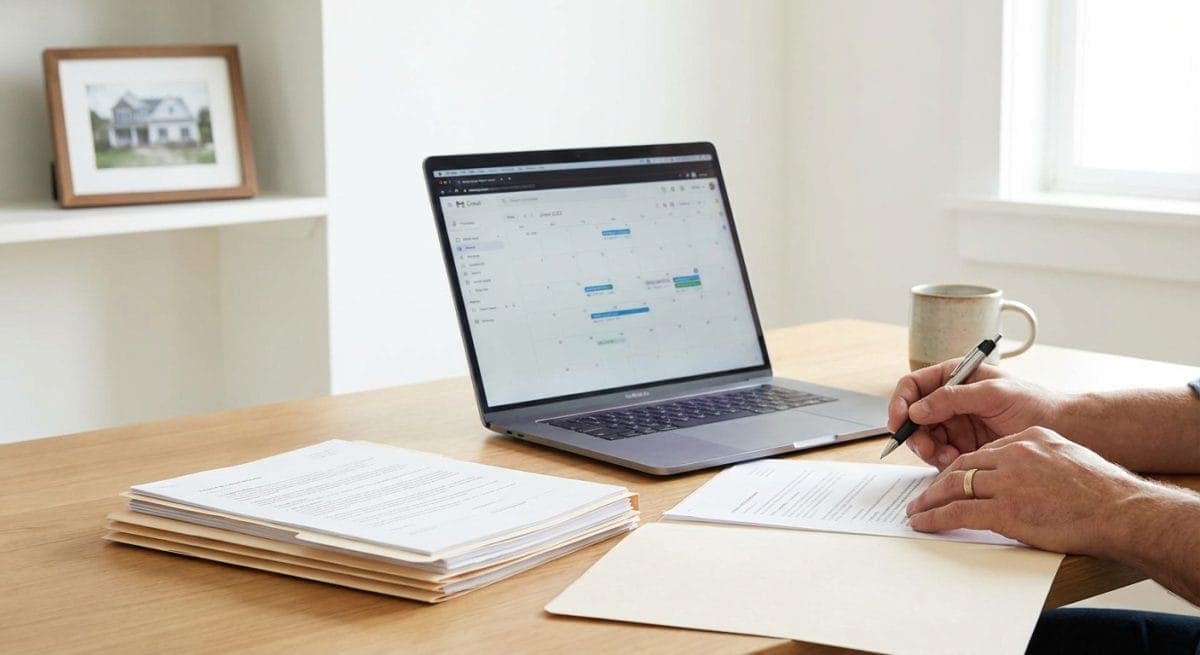 How Long After Buying a Home Can You Refinance?