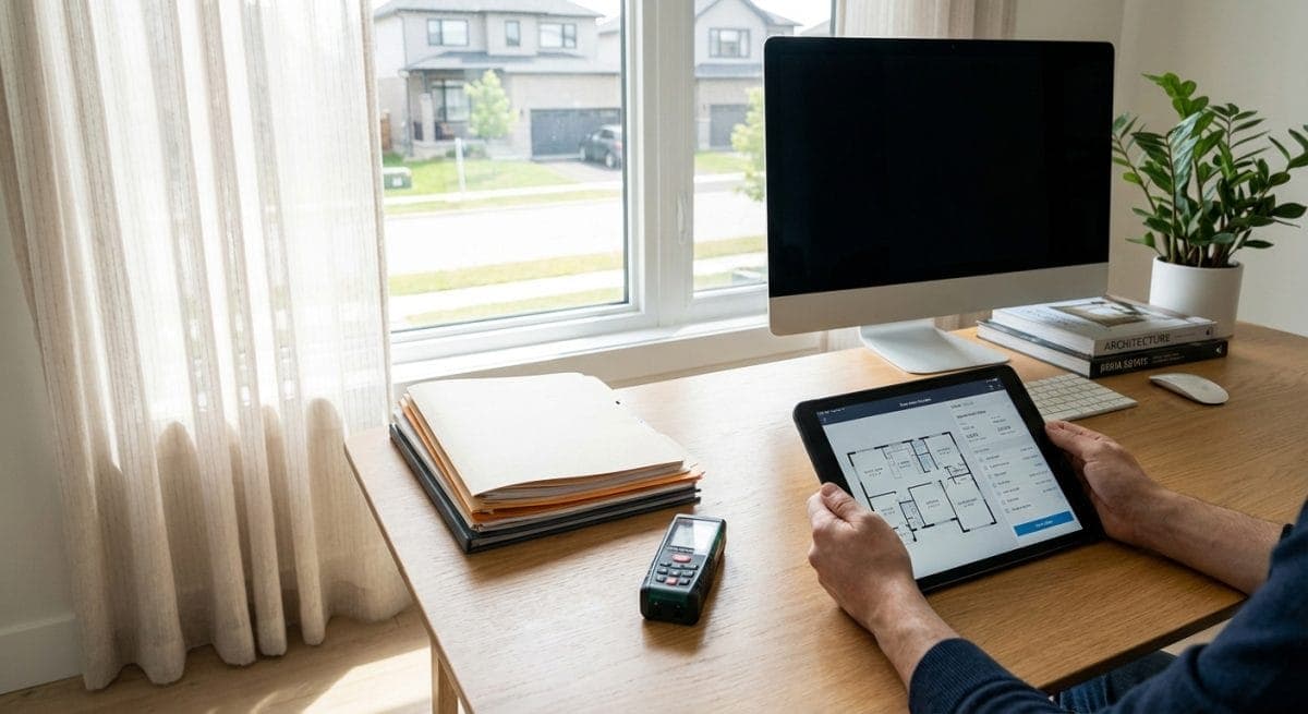 How Refinance Appraisals Work: A Complete Guide