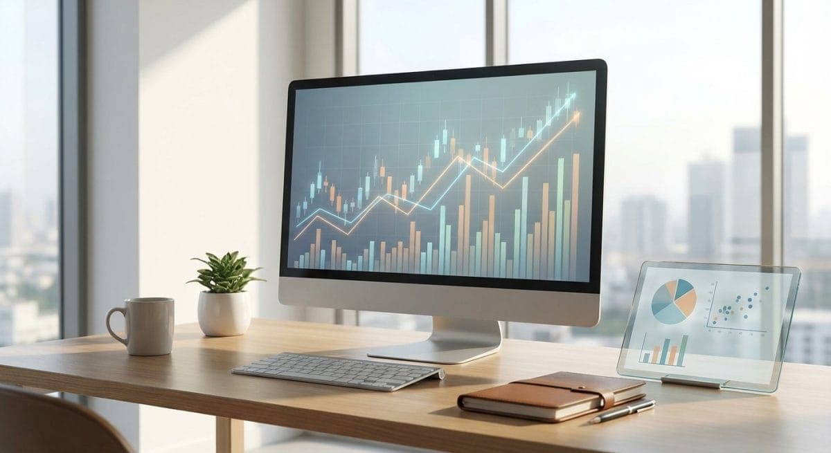 How to Predict Mortgage Rate Movements | Wirly