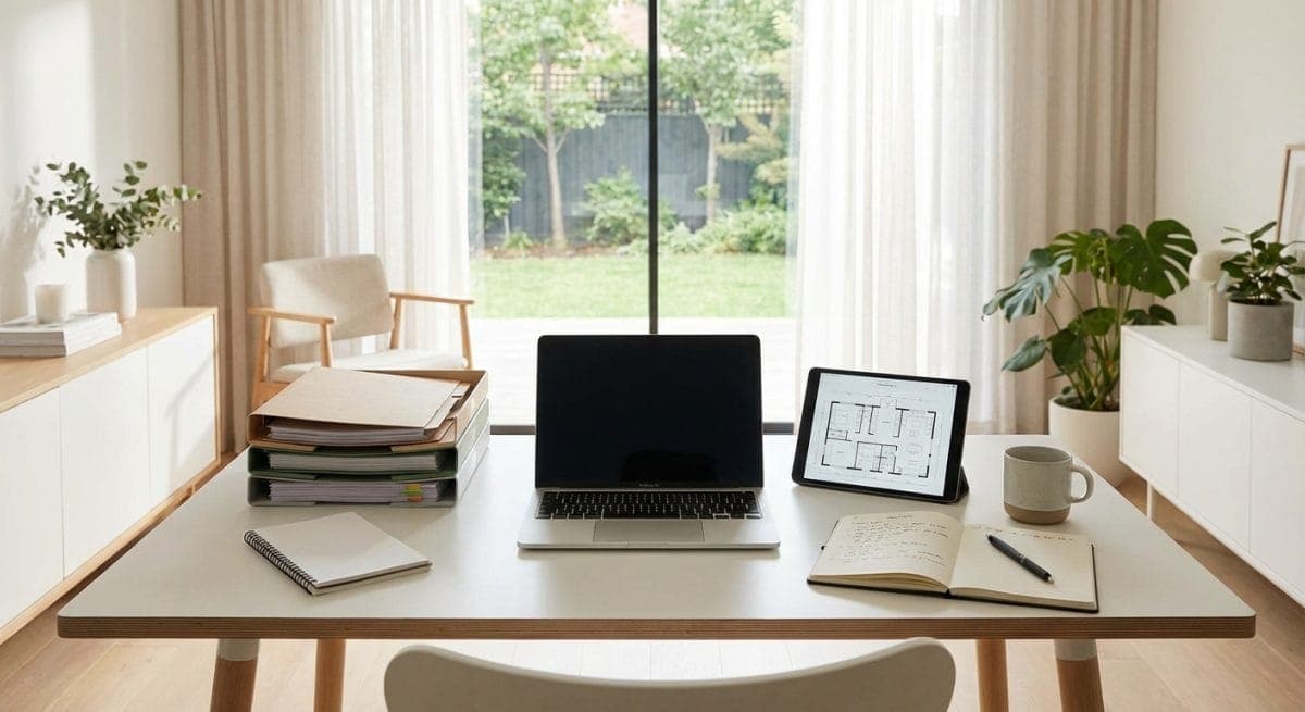 How to Prepare for a Refinance Appraisal | Wirly