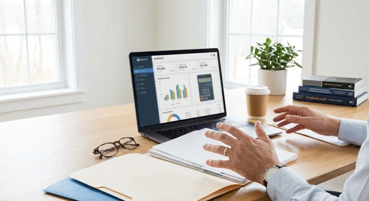 How to Refinance a VA Loan to Conventional (2025 Guide)