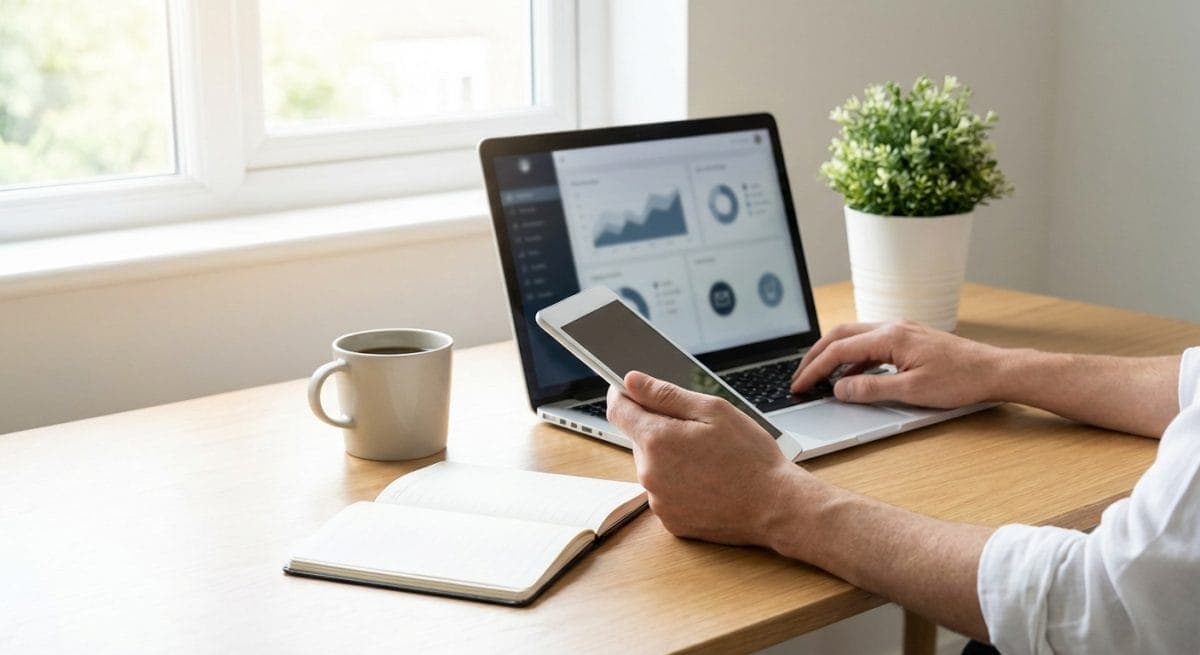 How to Shop for Refinance Rates Without Hurting Credit