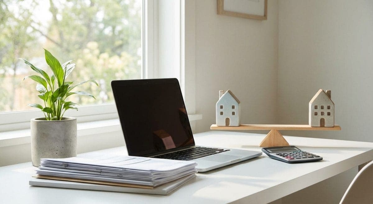 No-Closing-Cost Refinance Pros and Cons | Wirly