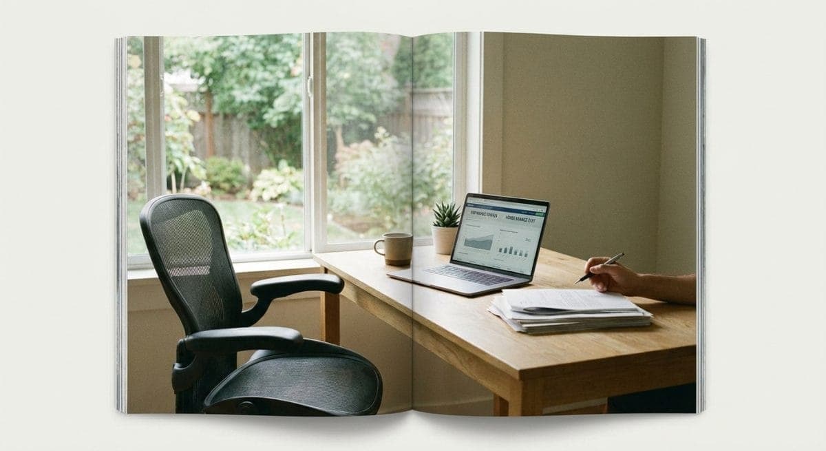 How to Refinance After Forbearance (2025 Guide)