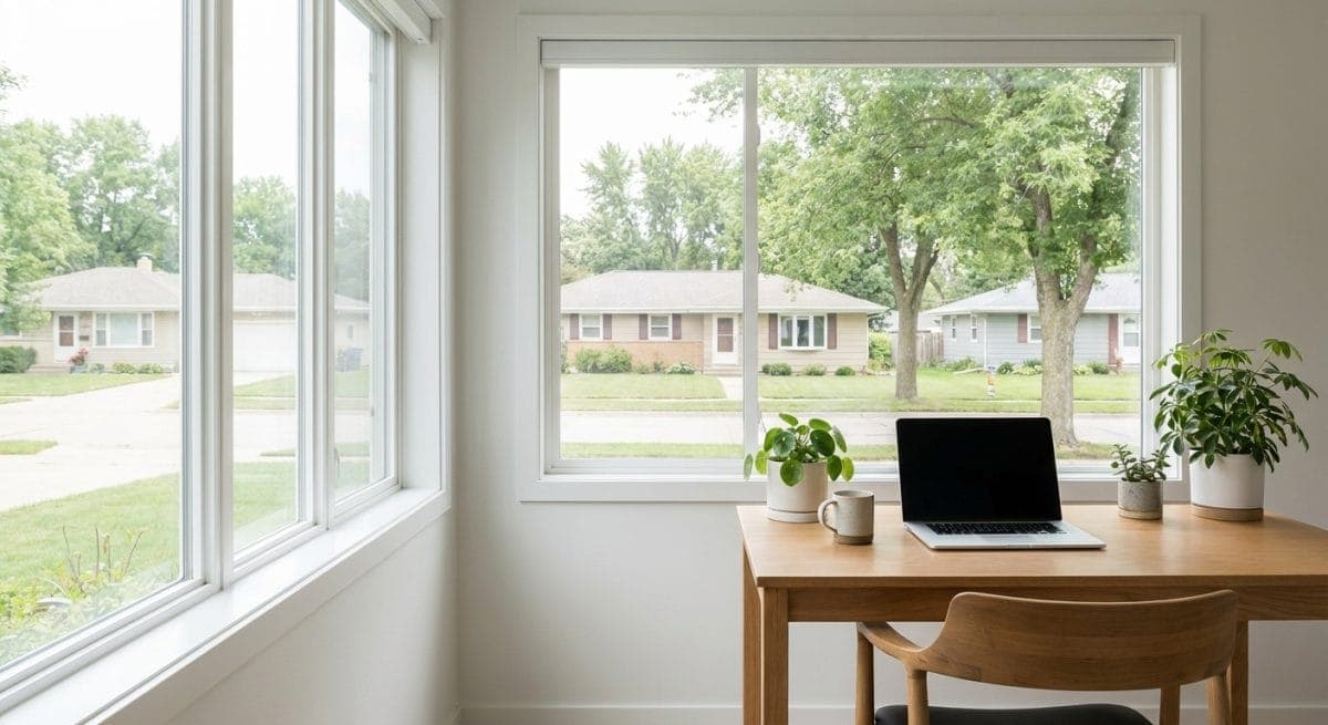 Mortgage refinancing in South Dakota