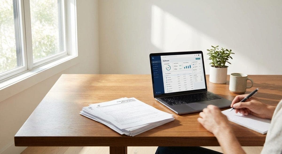 Refinance With an ITIN Number: How It Works (2025)