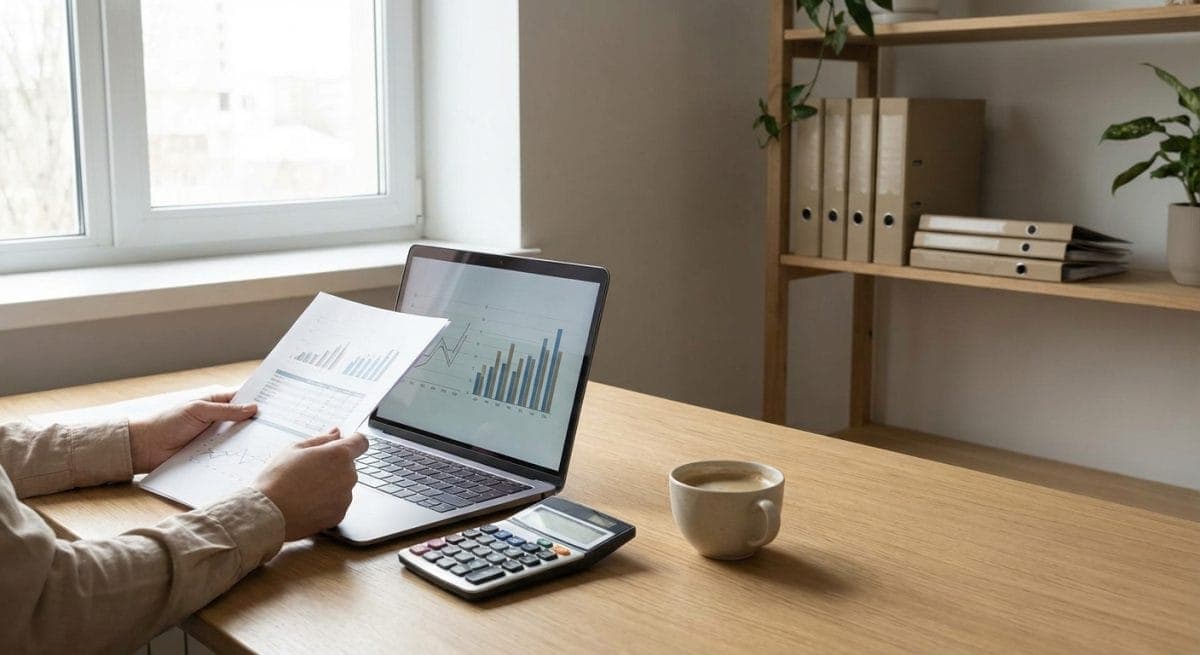 Refinance With One Income: A Complete Guide