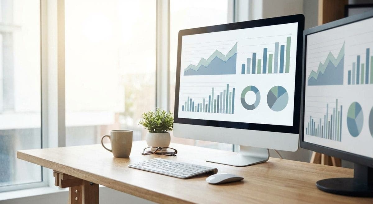 What Causes Mortgage Rates to Go Up or Down?