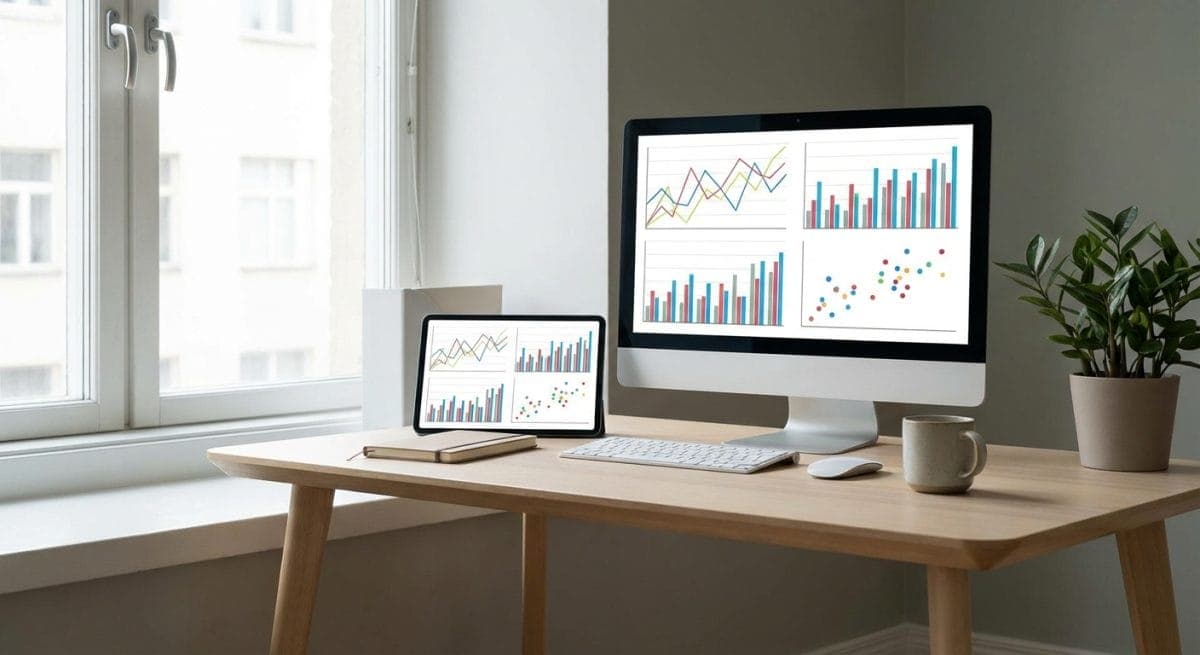 When Will Mortgage Rates Drop? 2025-2026 Forecast