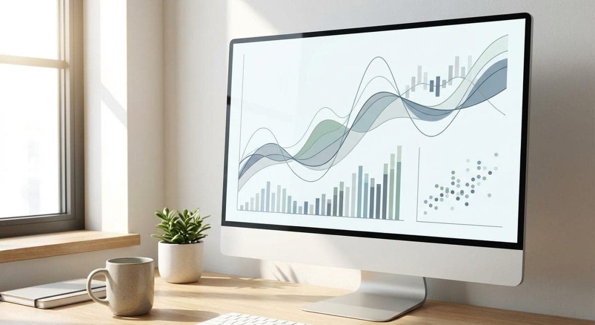 Why Mortgage Rates Change Daily | Rate Watch