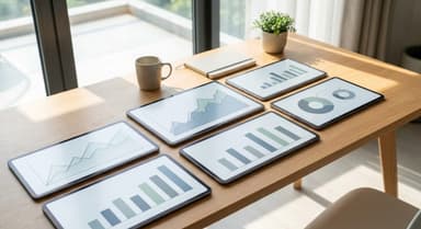 Mortgage Rate Watch: Week of April 10, 2026
