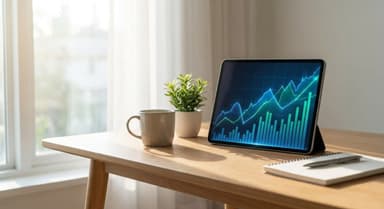 Mortgage Rate Watch: Week of April 24, 2026