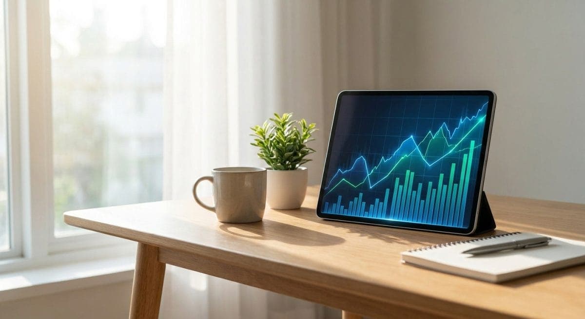 Mortgage Rate Watch: Week of April 24, 2026