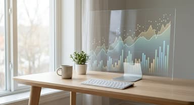 Mortgage Rate Watch: Week of May 8, 2026