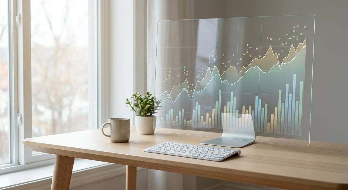 Mortgage Rate Watch: Week of May 8, 2026