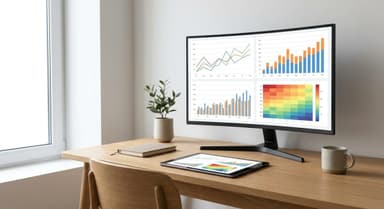 Mortgage Rate Watch: Week of June 11, 2026