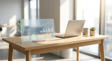 Mortgage Rate Watch: Week of May 14, 2026