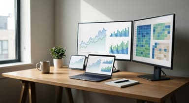 Mortgage Rate Watch: Week of May 28, 2026